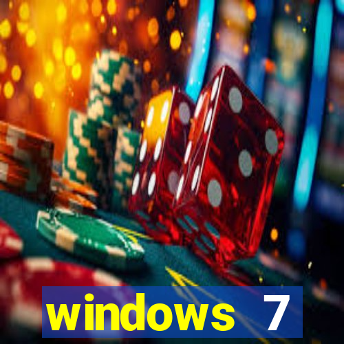 windows 7 professional 64 bit service pack 2 download